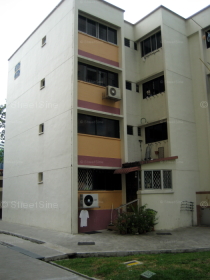 Blk 416 Eunos Road 5 (Geylang), HDB 3 Rooms #12